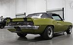 1969 Firebird Thumbnail 23