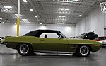 1969 Firebird Thumbnail 24