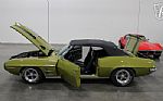 1969 Firebird Thumbnail 28