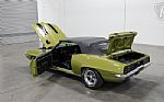 1969 Firebird Thumbnail 29