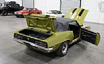 1969 Firebird Thumbnail 31