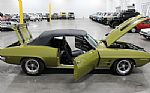 1969 Firebird Thumbnail 32