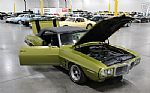 1969 Firebird Thumbnail 33