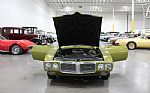 1969 Firebird Thumbnail 34