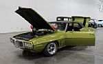 1969 Firebird Thumbnail 35