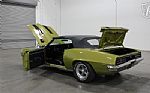 1969 Firebird Thumbnail 37