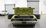 1969 Firebird Thumbnail 38