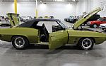 1969 Firebird Thumbnail 40
