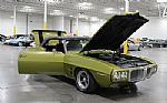 1969 Firebird Thumbnail 41