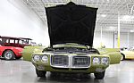 1969 Firebird Thumbnail 42