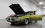 1969 Firebird Thumbnail 43