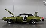 1969 Firebird Thumbnail 44