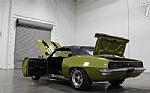 1969 Firebird Thumbnail 45