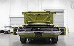 1969 Firebird Thumbnail 46