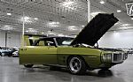 1969 Firebird Thumbnail 49