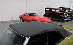 1969 Firebird Thumbnail 54