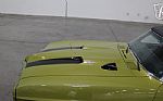 1969 Firebird Thumbnail 53