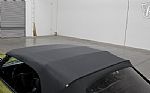 1969 Firebird Thumbnail 55