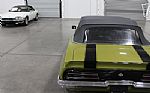 1969 Firebird Thumbnail 57