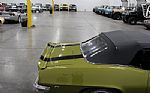 1969 Firebird Thumbnail 60