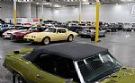 1969 Firebird Thumbnail 62