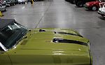 1969 Firebird Thumbnail 63