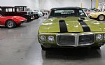 1969 Firebird Thumbnail 64