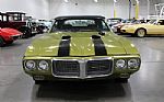 1969 Firebird Thumbnail 65