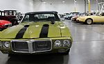 1969 Firebird Thumbnail 66