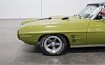 1969 Firebird Thumbnail 67
