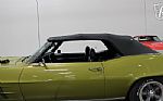 1969 Firebird Thumbnail 68