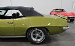 1969 Firebird Thumbnail 69