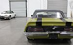 1969 Firebird Thumbnail 70