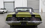 1969 Firebird Thumbnail 71