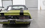 1969 Firebird Thumbnail 72