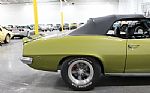 1969 Firebird Thumbnail 73