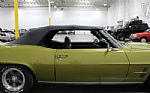 1969 Firebird Thumbnail 74