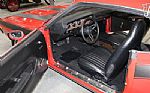 1973 Cuda Thumbnail 6