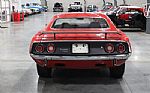 1973 Cuda Thumbnail 15