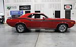 1973 Cuda Thumbnail 25