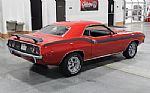 1973 Cuda Thumbnail 34