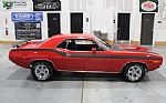 1973 Cuda Thumbnail 35