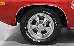 1973 Cuda Thumbnail 50