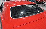 1973 Cuda Thumbnail 59