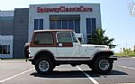 1981 CJ7 Thumbnail 6