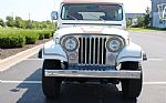 1981 CJ7 Thumbnail 22