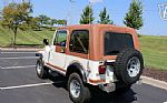 1981 CJ7 Thumbnail 29