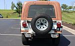 1981 CJ7 Thumbnail 32