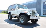 1981 CJ7 Thumbnail 39