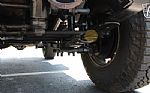 1981 CJ7 Thumbnail 74
